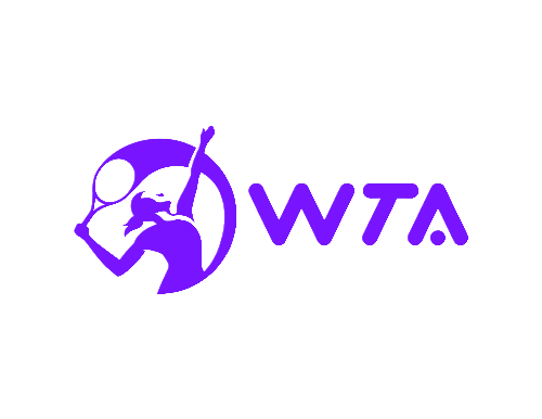 WTA logo fotor bg remover 20240528173030