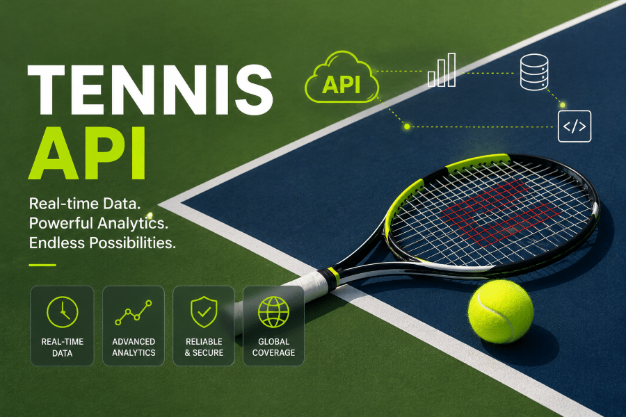 tennis api3